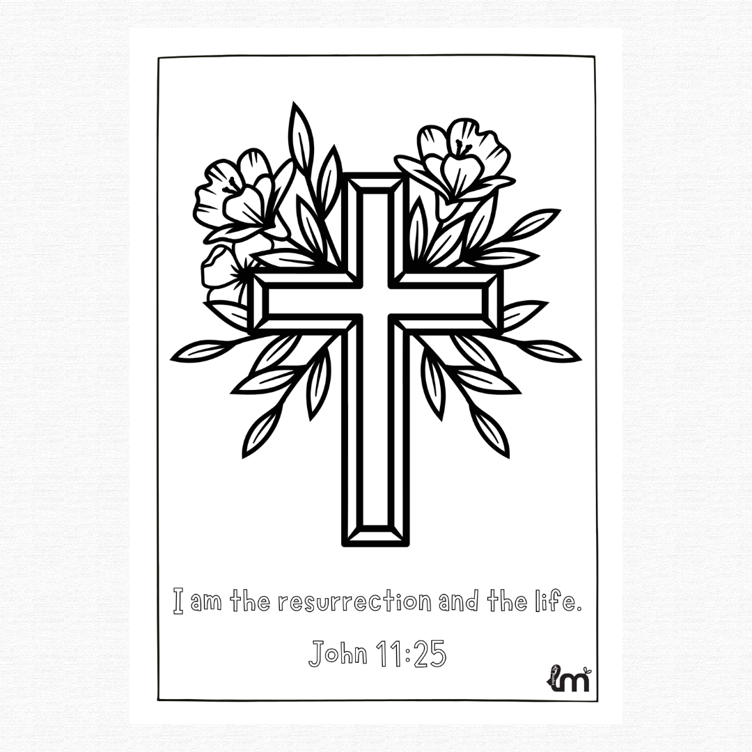Easter Story Collection